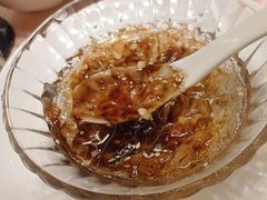 -王府井酒店(金桥港湾店)