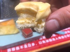 -蚝英雄鲜蚝自助专门店(长楹天街直营店)