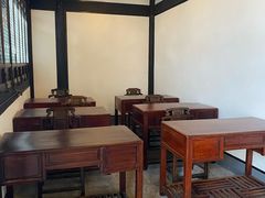 -蔡元培故居