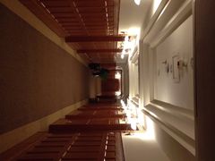 栈桥王子酒店(栈桥王子饭店)-老味道民宿(栈桥店)