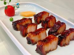 -千灯盛汇·头牌粤菜(致越优城店)
