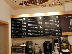 -艾豪森酒店(西安北大街地铁站店)