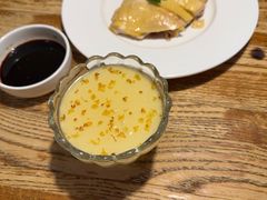 -新白鹿餐厅(龙游路总店·杭帮菜名店)