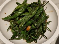 -湘船·精致湖南菜(荆州吾悦广场店)