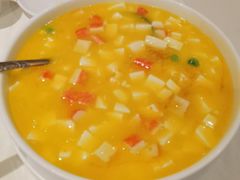 -大鸭梨烤鸭店(光彩店)