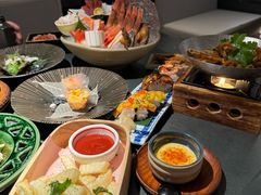 -合景·悠方(成都店)