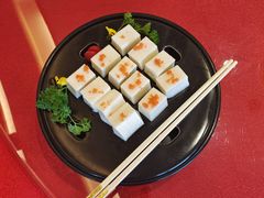 -中苑海韵