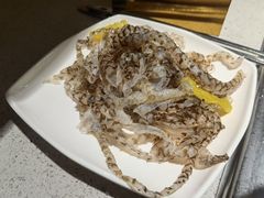 -海底捞火锅(群光广场店)