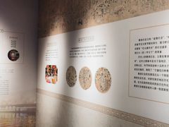 -南京民俗博物馆(甘熙故居)