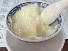 -仁信双皮奶(东川路店)