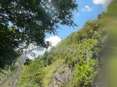 -雅鲁激流探险漂流