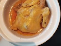 -冰火楼(梦泽园店)