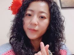 -登瀛楼(鼓楼店)