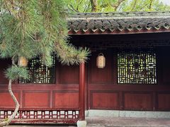 -天一阁博物院