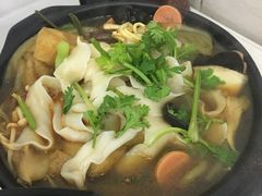 -兄弟砂锅(陆家巷店)