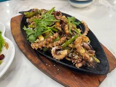 -威海渔村(黄兴路店)