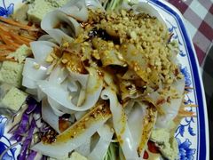 -秦韵轩·西安小馆(贻成福地广场店)