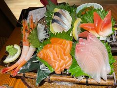 -二丁目食堂(浑南花园城店)