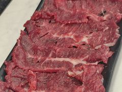 -就这么牛潮式牛肉火锅(华侨城店)