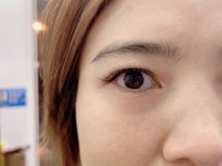 -Meet Nail 美睫·美甲