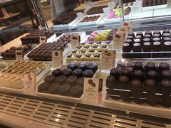 -GODIVA(印象城店)