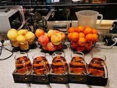 -小城故事·地道宁波味(月湖盛园店)