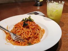 -上岛咖啡(珠园店)