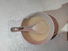 -北京全聚德(王府井店)