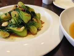 -老牌坊•鲁菜名店•地道济南菜(大观园商埠店)