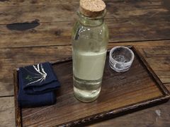 -扫雪煮茶(西村店)