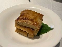 -忆家一宴(大木桥路旗舰店)