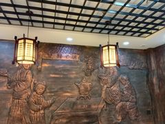 -双喜老铺(人民广场店)