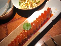 -外婆家(西溪印象城店)