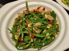 -眉州东坡·川菜(川沙百联店)
