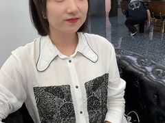 -OMG星都里