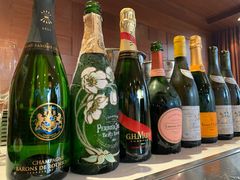 -利苑酒家(金宝店)