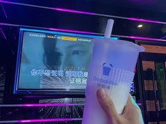 -唱吧麦颂KTV·派对(东坝店)