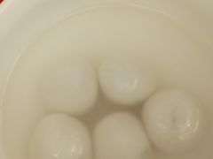 -临空皇冠假日酒店-西餐厅(首都机场店)