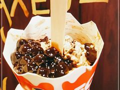 -肯德基(南五店)