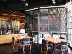 大堂-水月·和牛工坊(水晶郦城店)