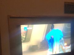 -臻品足道(后湖店)