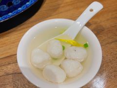 -胖姐渔村(中源大道店)