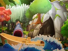 -汤连得温泉馆(宝山店)