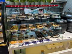 -蚝英雄·自助烤蚝(建设路店)