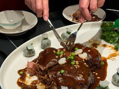 -童福兴·南京菜(老门东店)