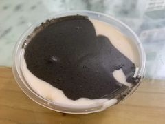 -芝麻糊世家(西华店)