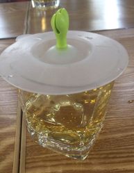 点击看大图 -泽璞堂美发沙龙