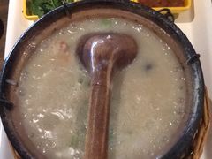 -云晓光头烧烤吧(盛夏店)