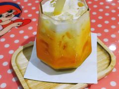 -滚猫咖啡·猫咖·猫友好撸猫(未来城店)