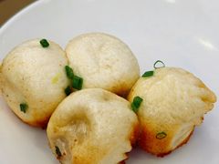 -草庐酒家
